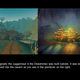 Illustration for article titled Very Early Screenshots Of World of Warcraft